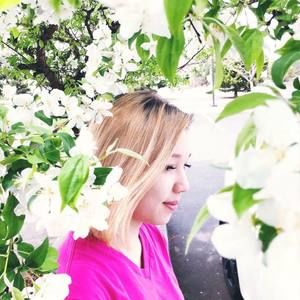 Meet your Posher, Thy